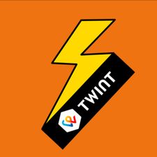 Profile image of GOLDEN_SHOP_24H