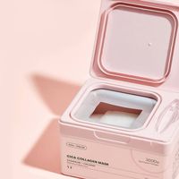 VT Cosmetics Cica Collagen Masken NEU!
