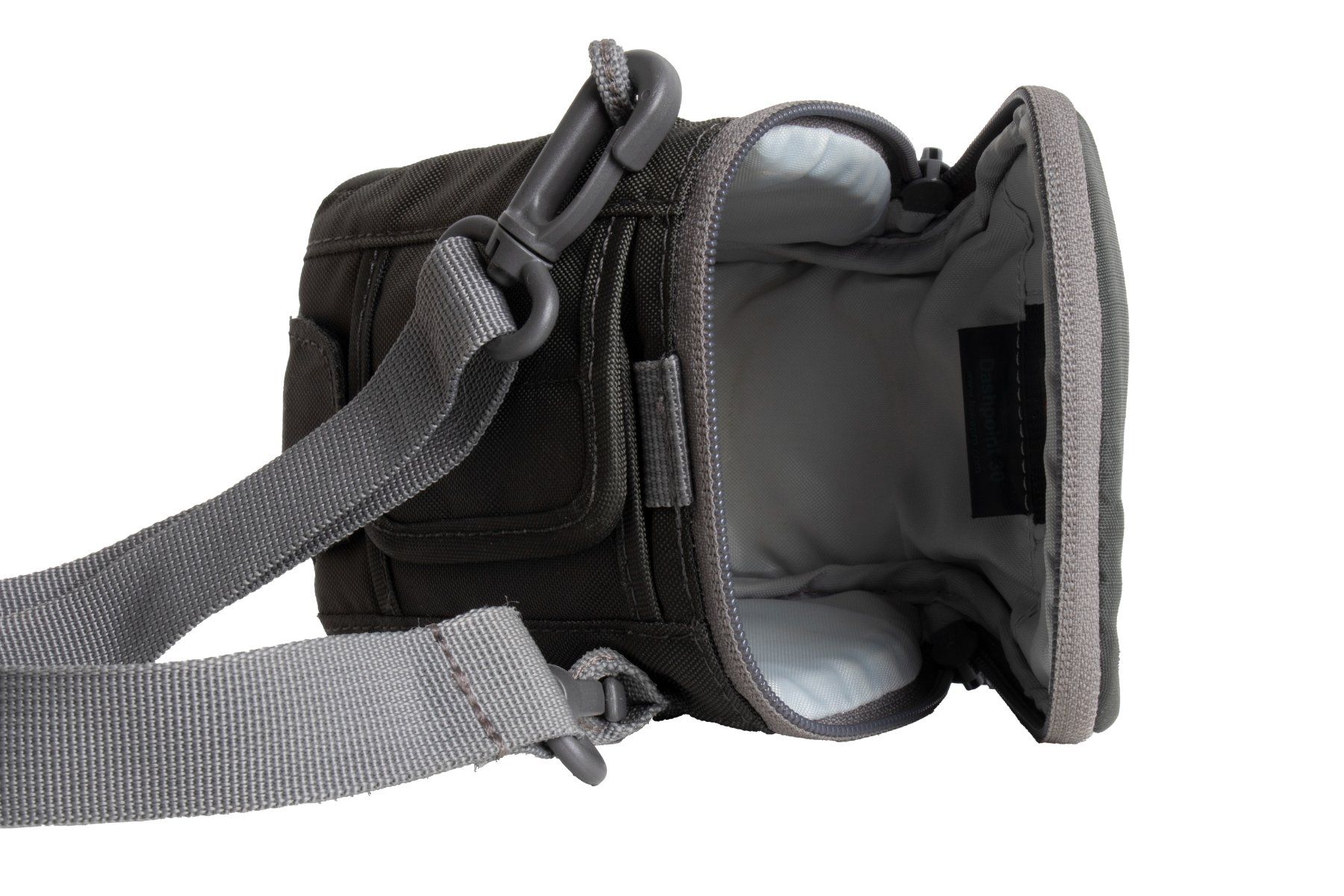 Lowepro Borse: LOWEPRO Camera Bag  Kameratasche Tasche – Usato da Emmen venduto da chromaton 1