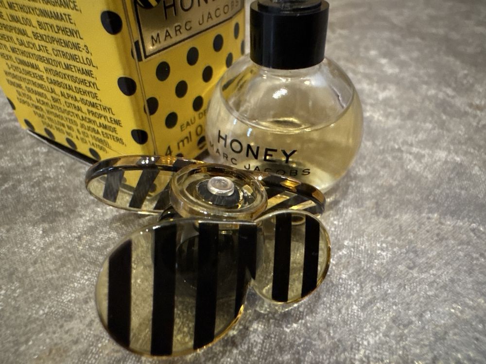 marc jacobs sparkling blush