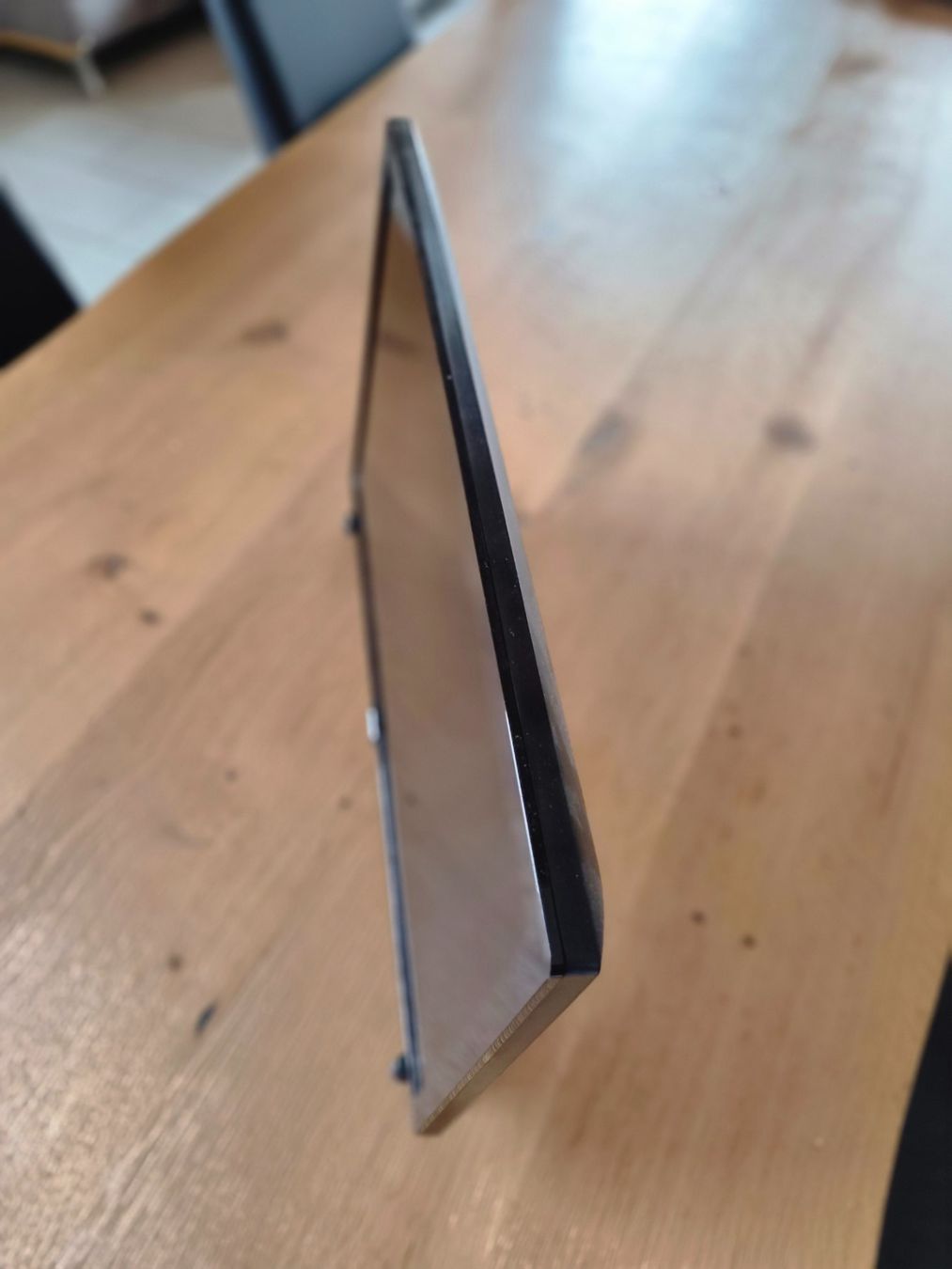Philips Appareils TV: Fernseher Phillips 22 Zoll – D'occasion à Nottwil par TB28 2