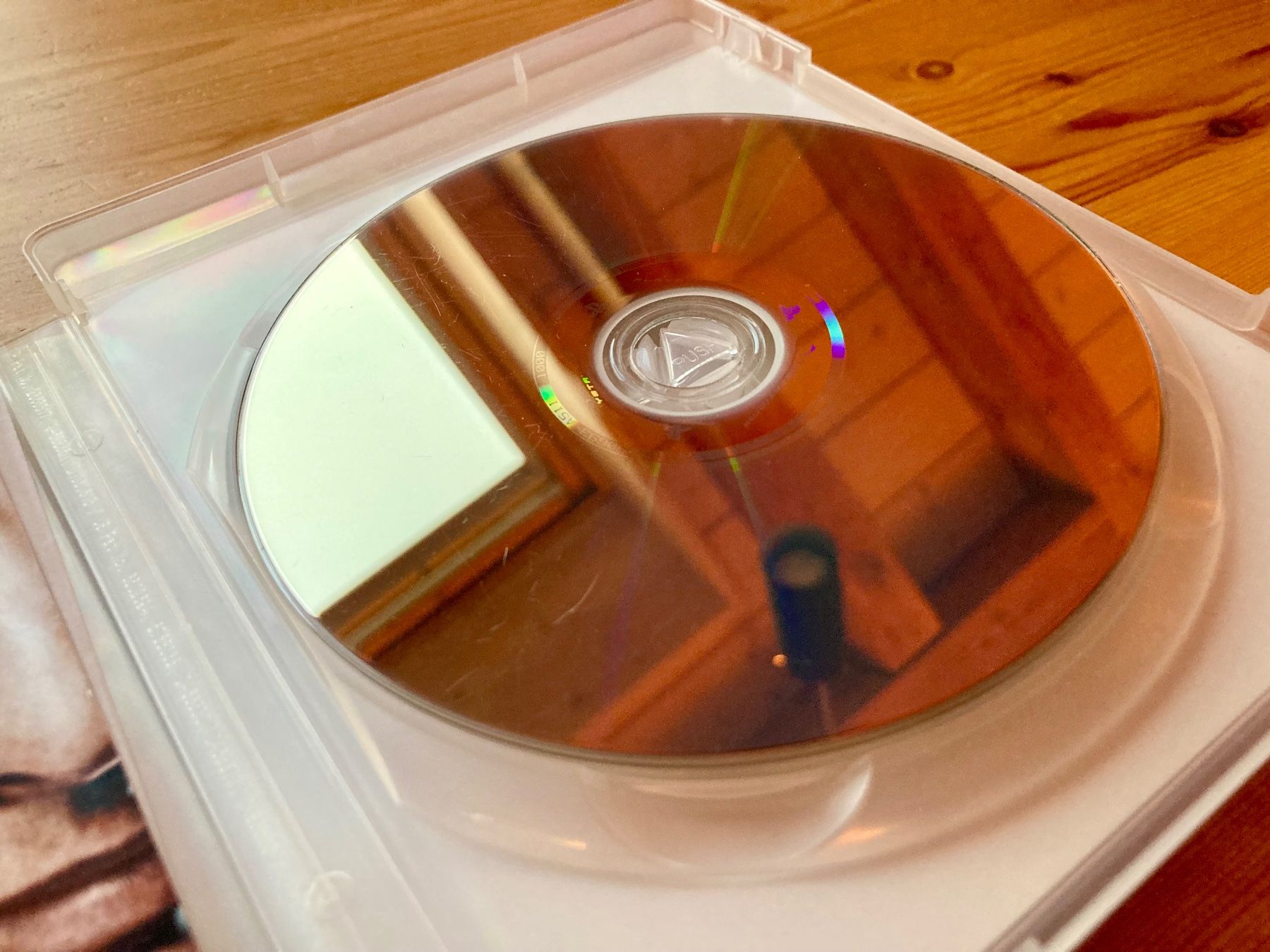 Sony Giochi: Tony Hawk‘s Project 8 - PS3 – Usato da Zürich venduto da Djmotionch 2