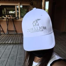 Profile image of TNguyen81