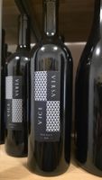 Vice Versa Napa Valley 2015 - 75cl