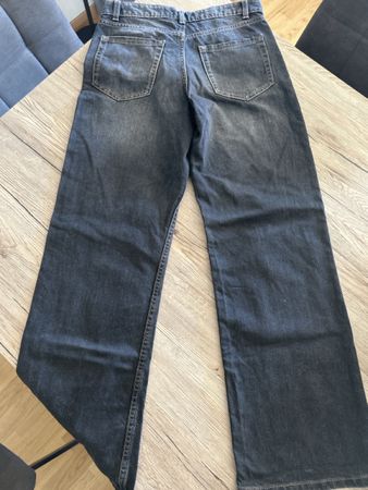 Jeans taille 32 femme