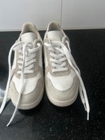 Sneaker Veja V-10, Grösse 38, Top Zustand