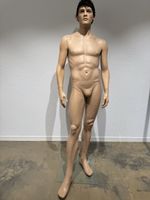 Adel Rootstein Schaufensterpuppe