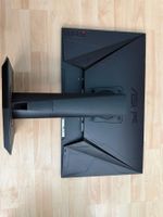 ASUS MG248QR Gaming Monitor 24"