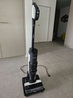 Tineco S7 Nass-/ Trocken Akku- Sauger