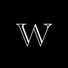 Profile image of Wag4us