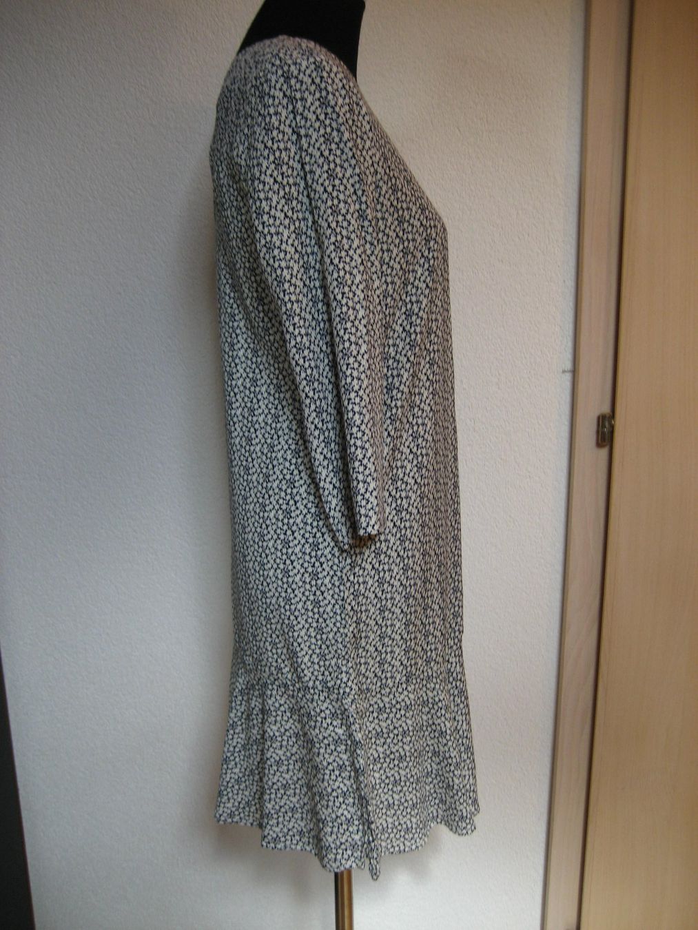 Opus Kleider: Robe Opus taille 34 – Neu (gemäss Beschreibung) aus Delémont von marryb 3