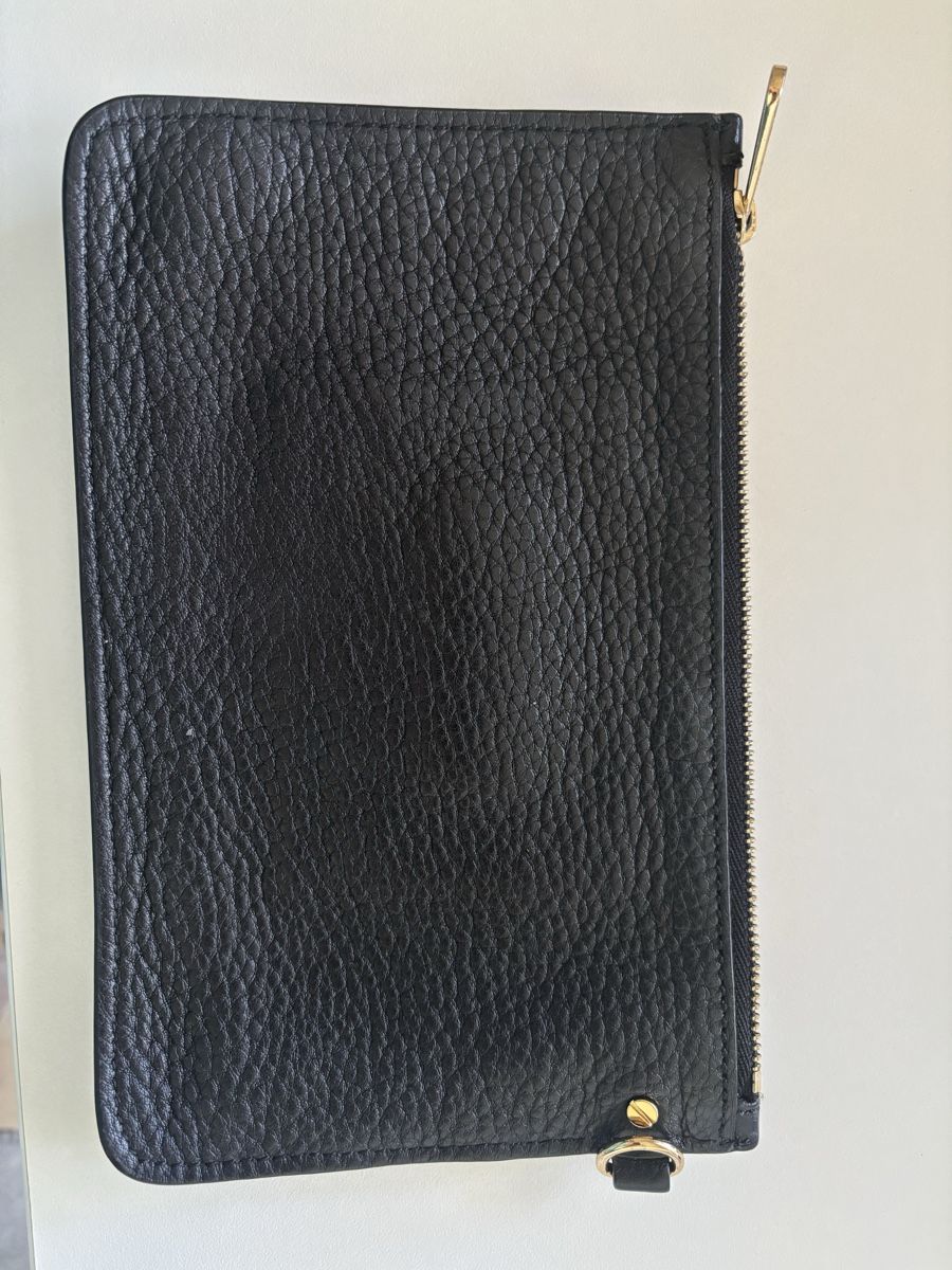 Michael Kors Borse da donna: Michael Kors Etui – Usato da Konolfingen venduto da weiann 1