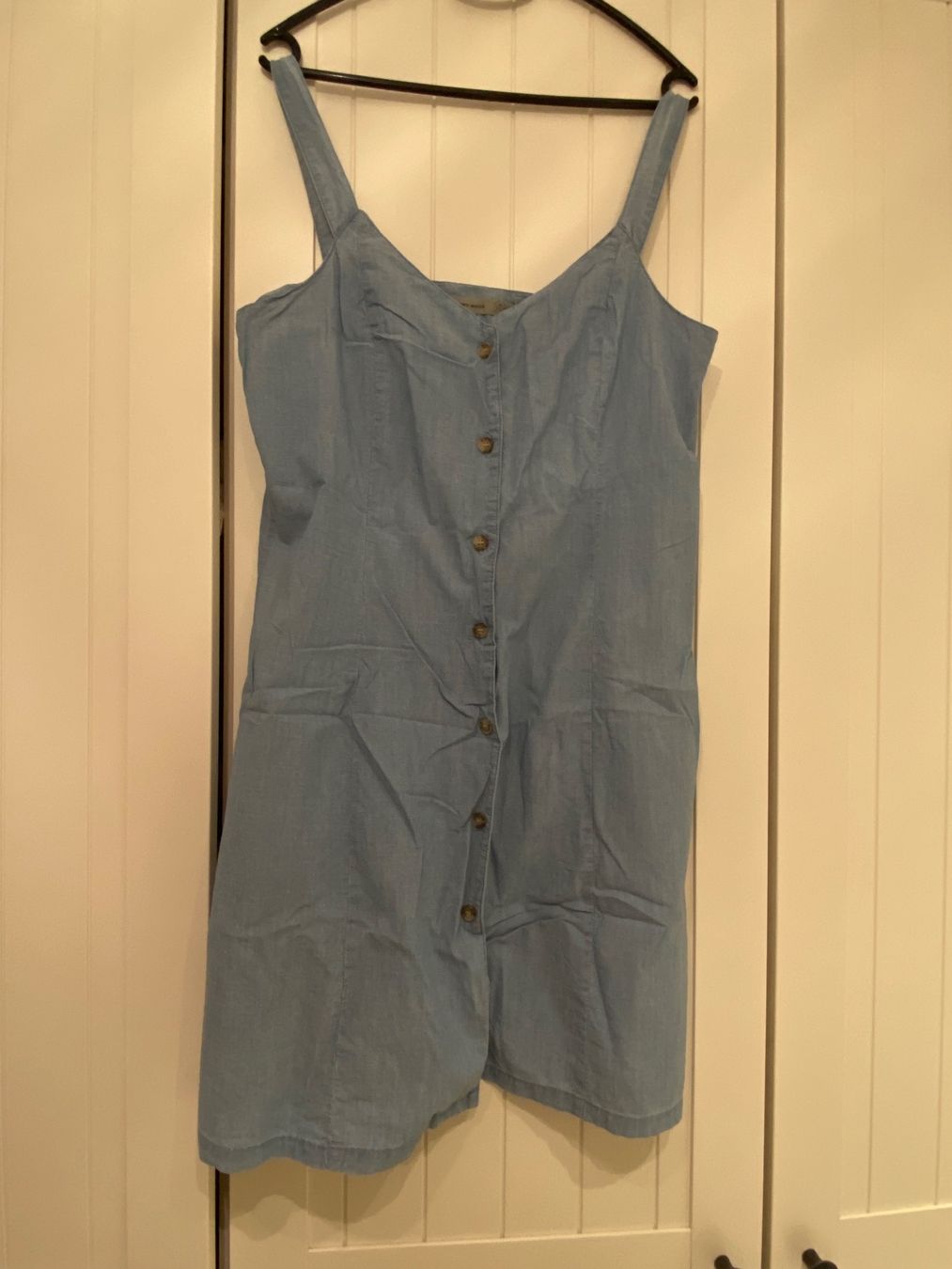 Vestiti: Sommerkleid L – Usato da Rorbas venduto da erdbeeri91
