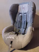Kindersitz Römer