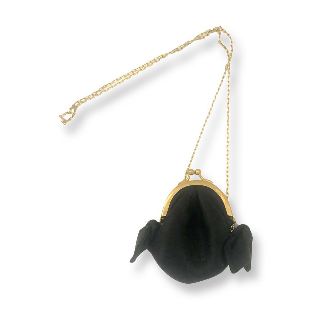 Borse da donna: MINI TASCHE von NANUSHKA - Neuwertig - – Usato da Jona venduto da vanessasupermarket20 4