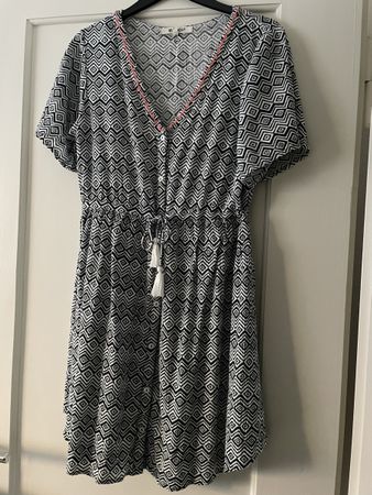 RipCurl Röckli, M