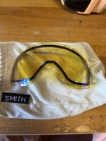 top smith brille, habe neue gekauft ;)