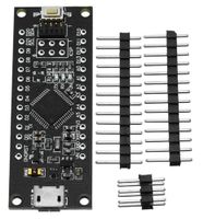 SAMD21 M0 Mini 32-Bit MCU Board kompatibel mit Arduino M0