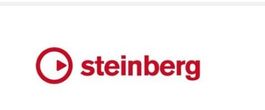 Mehrere - Steinberg - Cubase - Software - Lizenzen- NP:950.-
