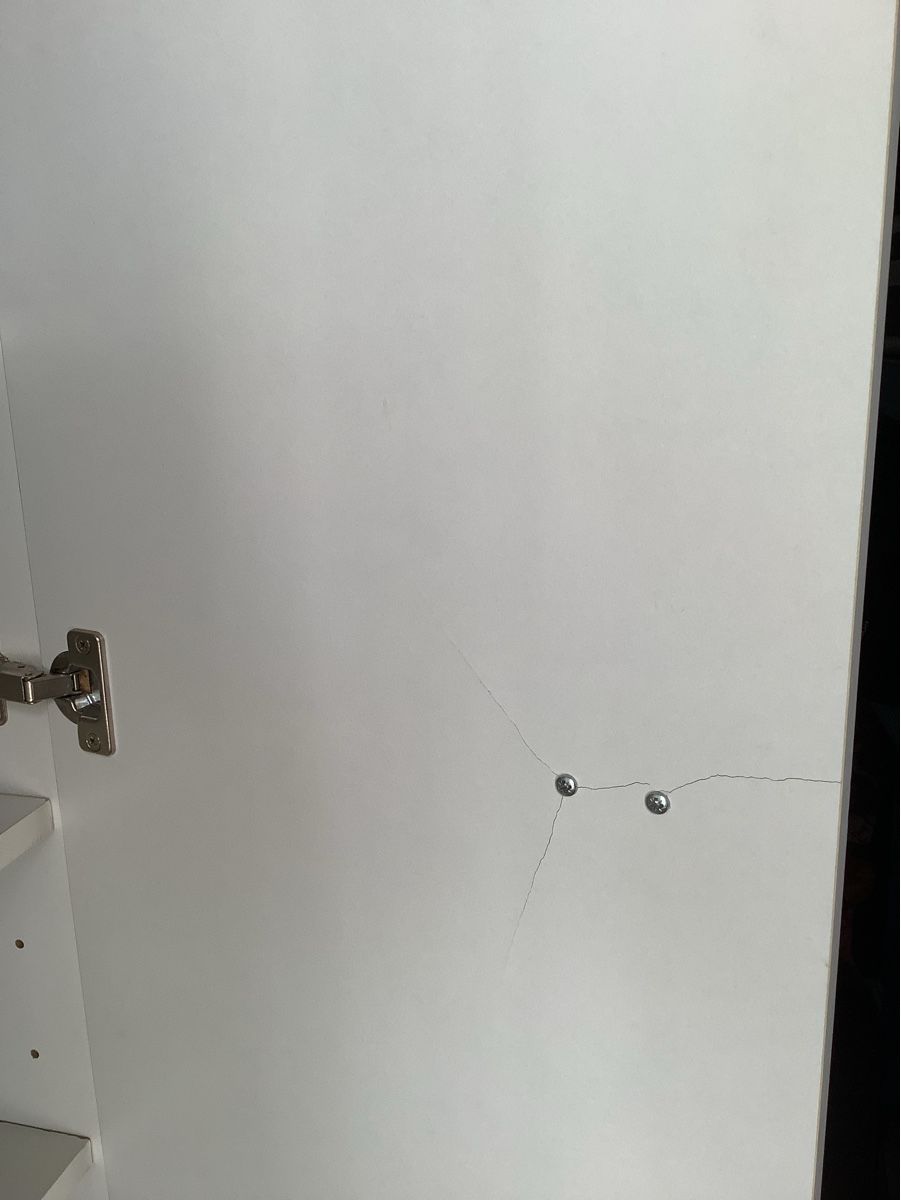 Armadi: Schrank – Usato da Chur venduto da jk.84 3