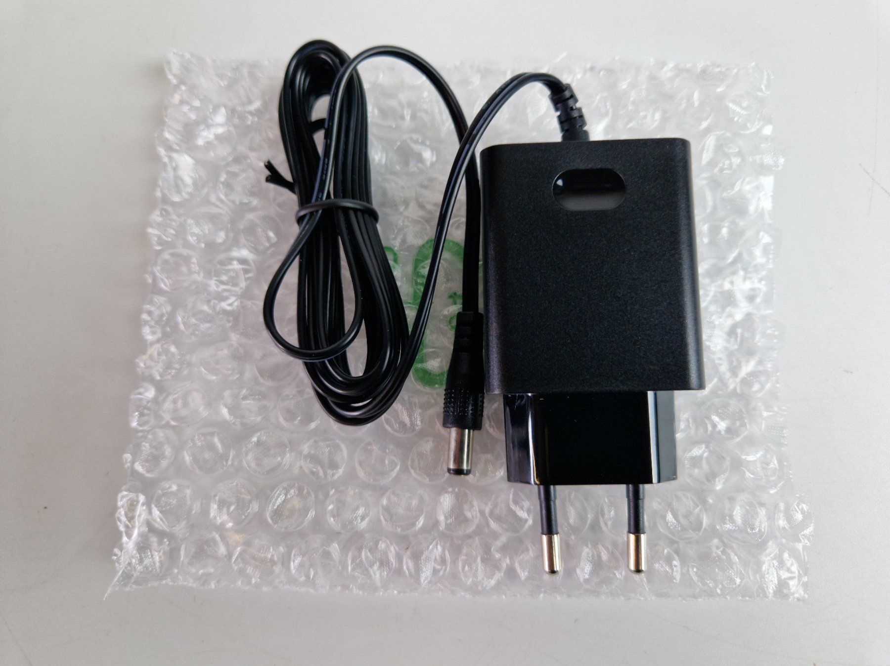 Laufwerke & Adapter: Power Adapter – Neu (gemäss Beschreibung) aus Muhen von Restwert_Muhen