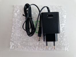Power Adapter