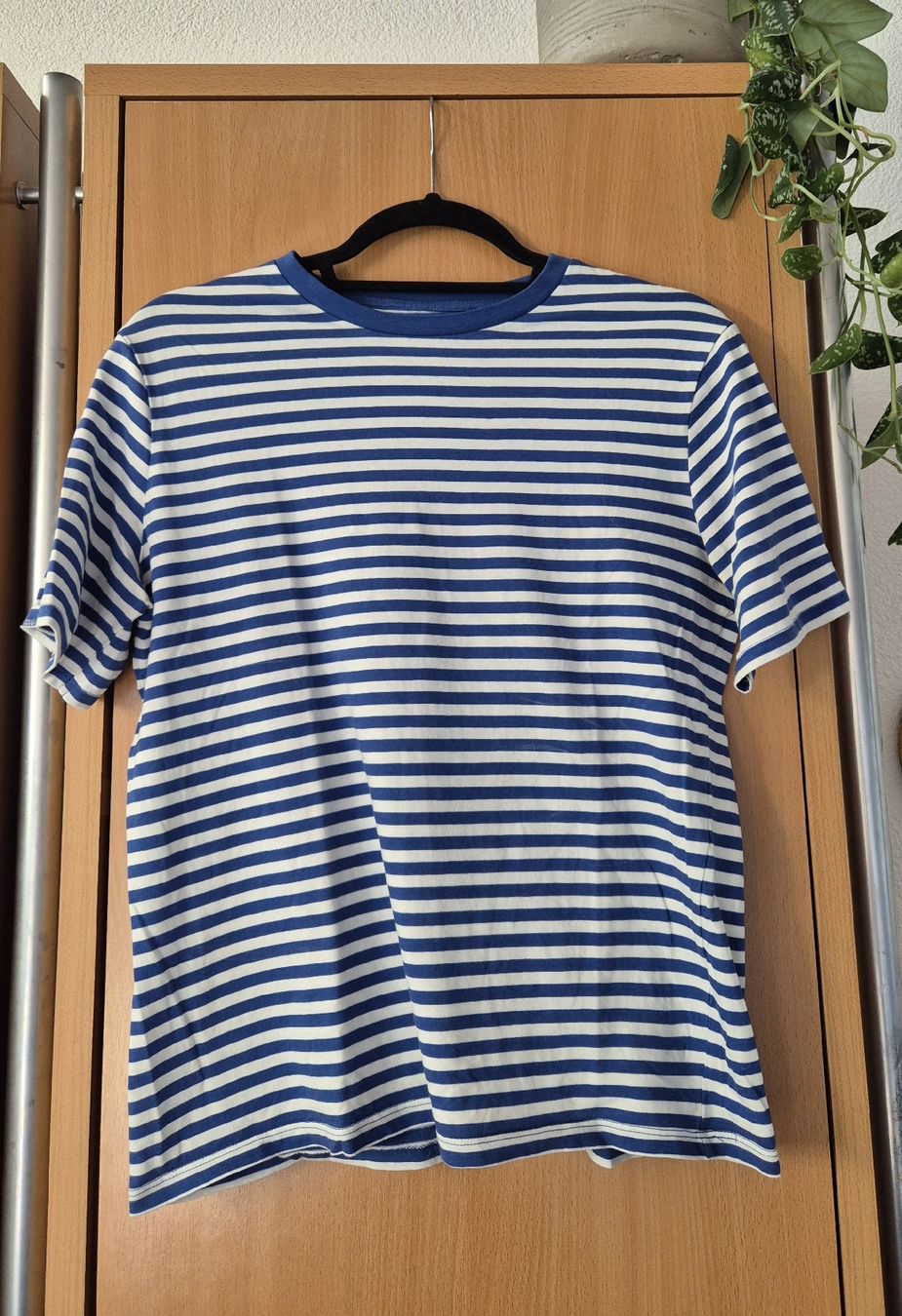 T-shirts: Tshirt's – Neuf (Voir description) à Gondiswil par jst_z5bz