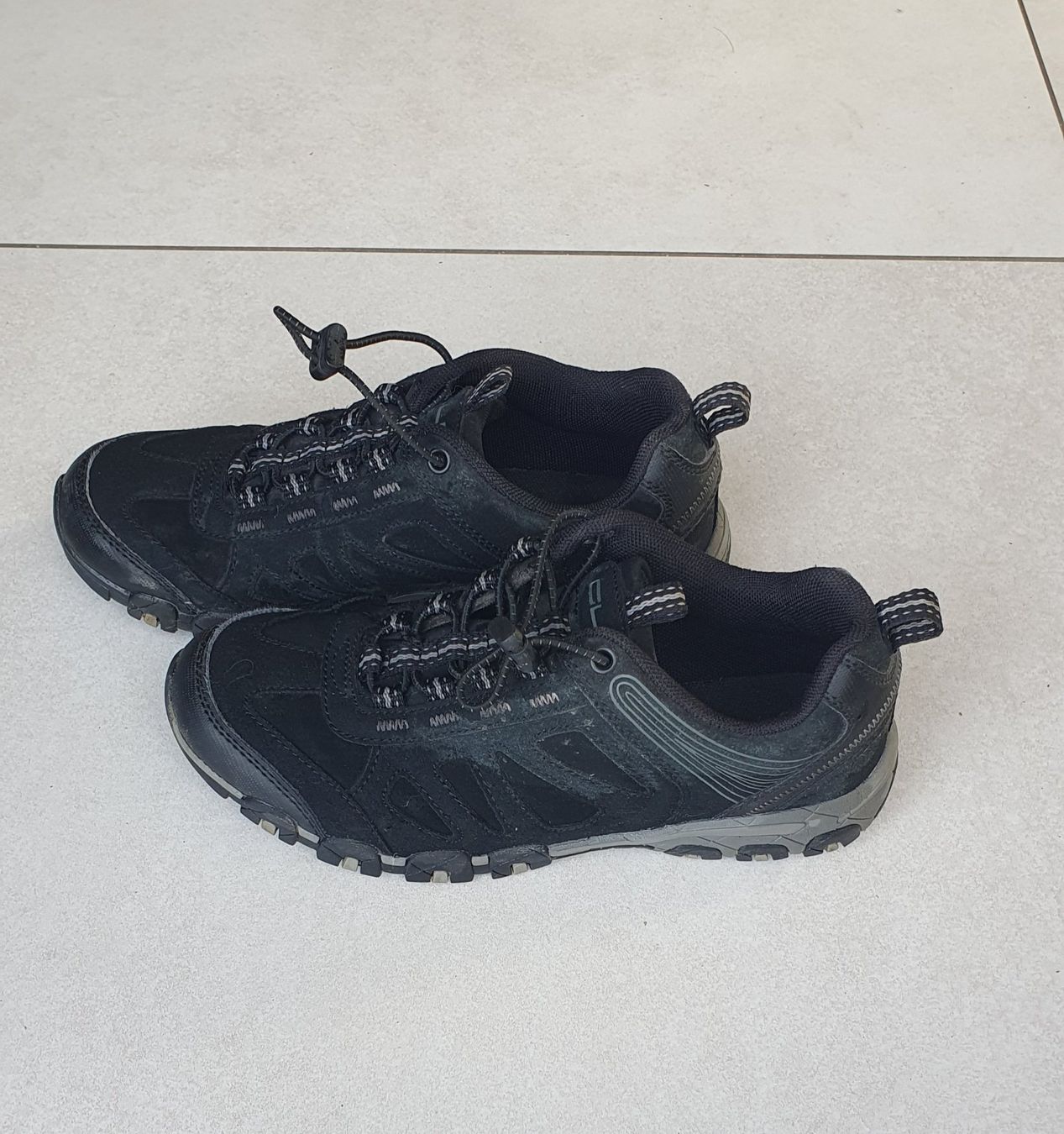 Graceland Herrenschuhe: chaussures Graceland 37 – Gebraucht aus Servion von meno999 1
