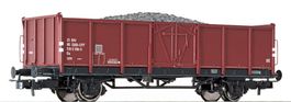 Liliput 221752 SBB Hochbordwagen Es Epoche IV