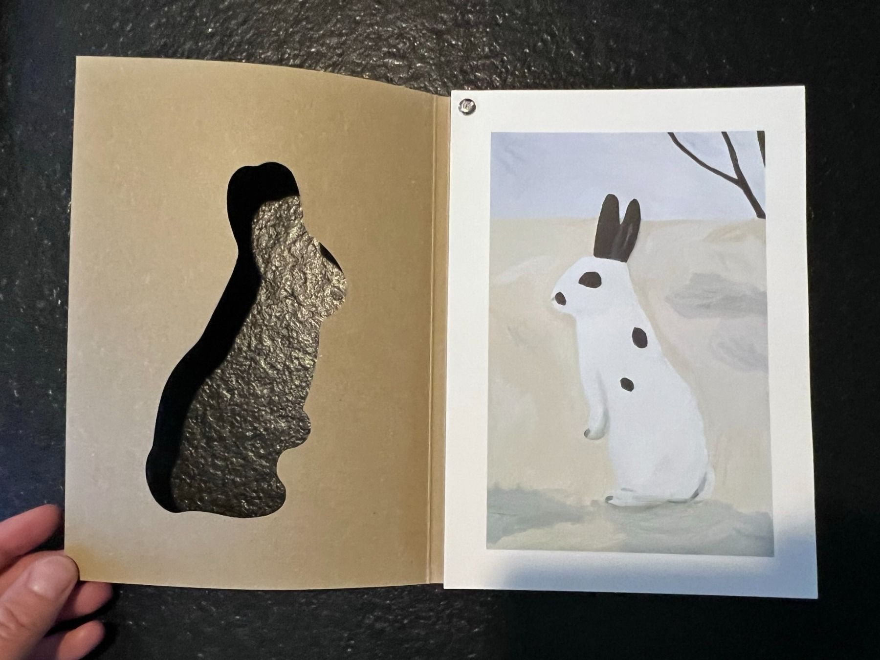 Libri: Yuko Murata: "Nowhere to be found", 2005, First edition – Nuovo (secondo la descrizione) da Ebikon venduto da altiplano 1