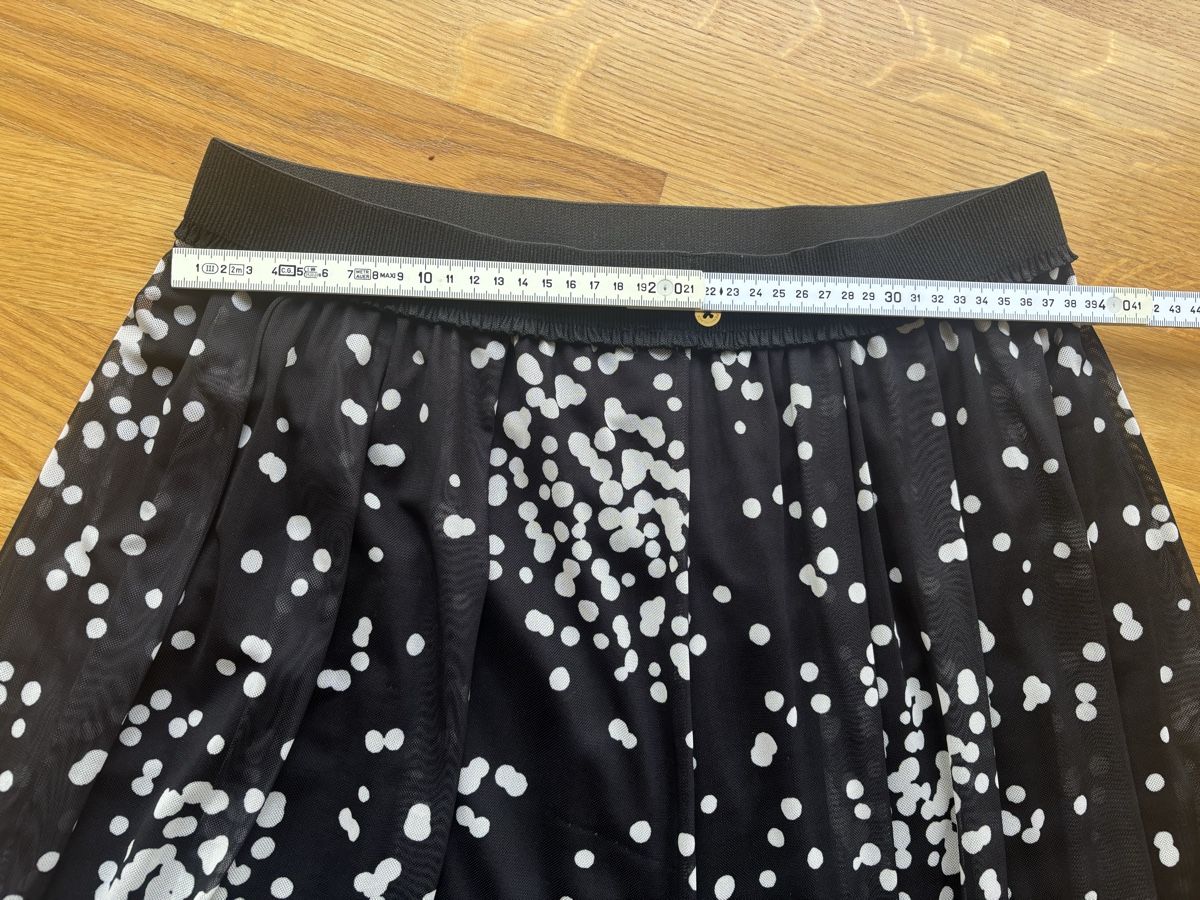 Gonne: Jupe Pennyblack, Gr. XL – Nuovo (secondo la descrizione) da Basel venduto da Defne 4
