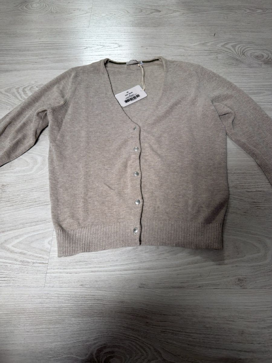 Nile Jacken: *NEU* Nile Jacke – Neu (gemäss Beschreibung) aus Wiesendangen von Jafani 3