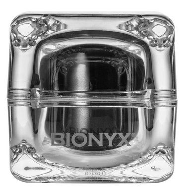 Cura del viso: Bionyx Platinum Transformative  Creme 30g – Nuovo e nell'imballaggio originale da Collonges venduto da Auganien