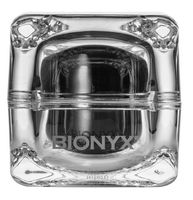 Bionyx Platinum Transformative  Creme 30g