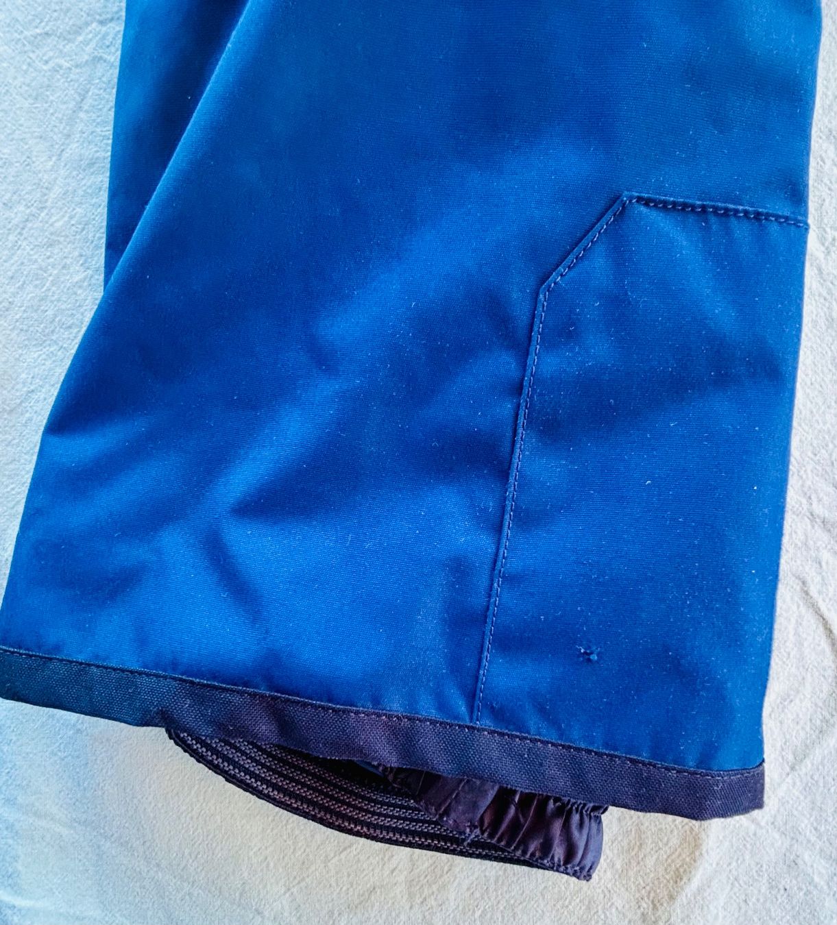 Reima Pantaloni: Skihose Reima Tec, Grösse 98 – Usato da Riedholz venduto da Abendsonne 6