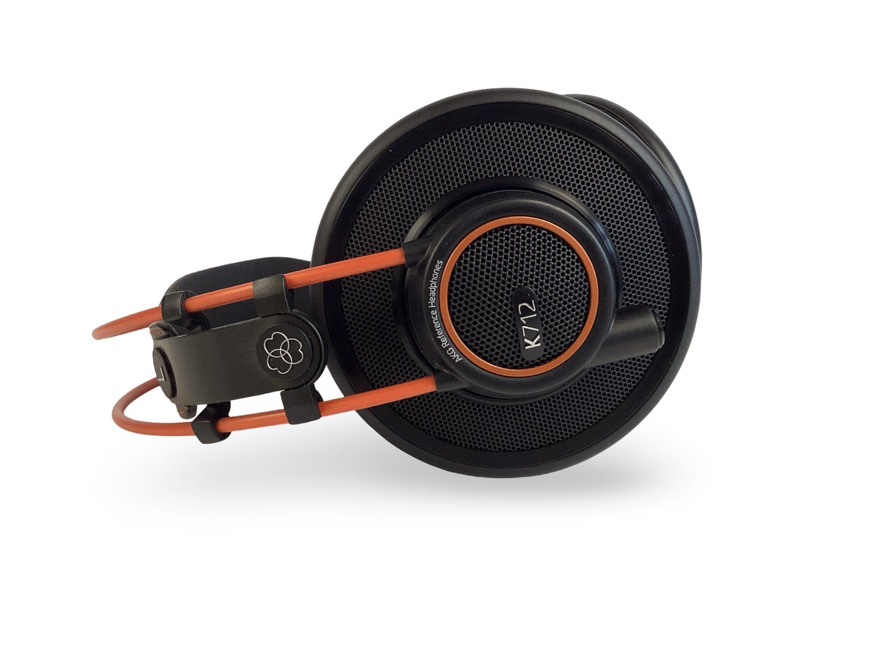 Akg Kopfhörer: AKG K712 Pro Referenz-Studiokopfhörer – Gebraucht aus Zürich von Restwert_Zuerich 5