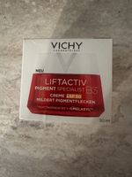 Vichy Liftactiv Pigment Specialist B3 Crème LSF50 50ml