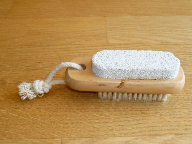 Autres articles pour la maison: Hautraffel mit Bürste – Neuf (Voir description) à Sarnen par Ver01dg