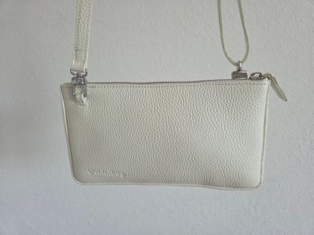 Umhängetasche MINIBAG