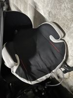Kinder sitz mit isofix