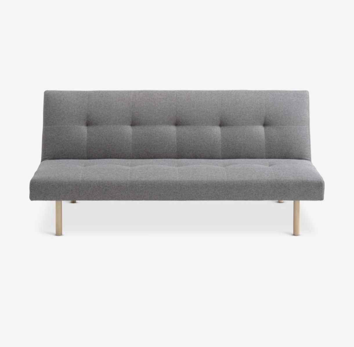 Sofas: jysk Holsted Schlafsofa Sofa Bettsofa – D'occasion à Reinach BL par MIL-HA