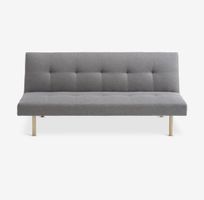 jysk Holsted Schlafsofa Sofa Bettsofa