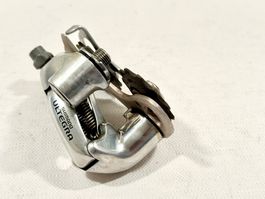 Shimano RD-6500 Ultegra 9speed Schaltwerk / 2603