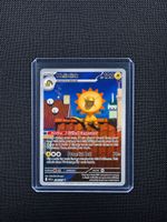 Pokémon Heliolisk ASC 229 - Ascended Heroes (EN)🇬🇧