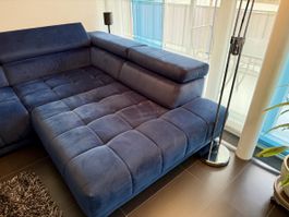 Ecksofa