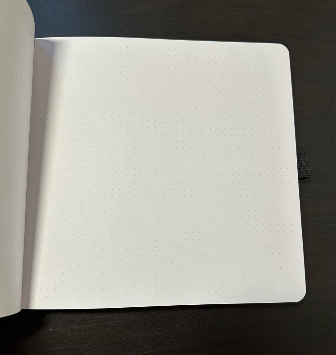 Libri: Notizbuch Illumicrate – Nuovo (secondo la descrizione) da Chur venduto da cav_qqm5 1