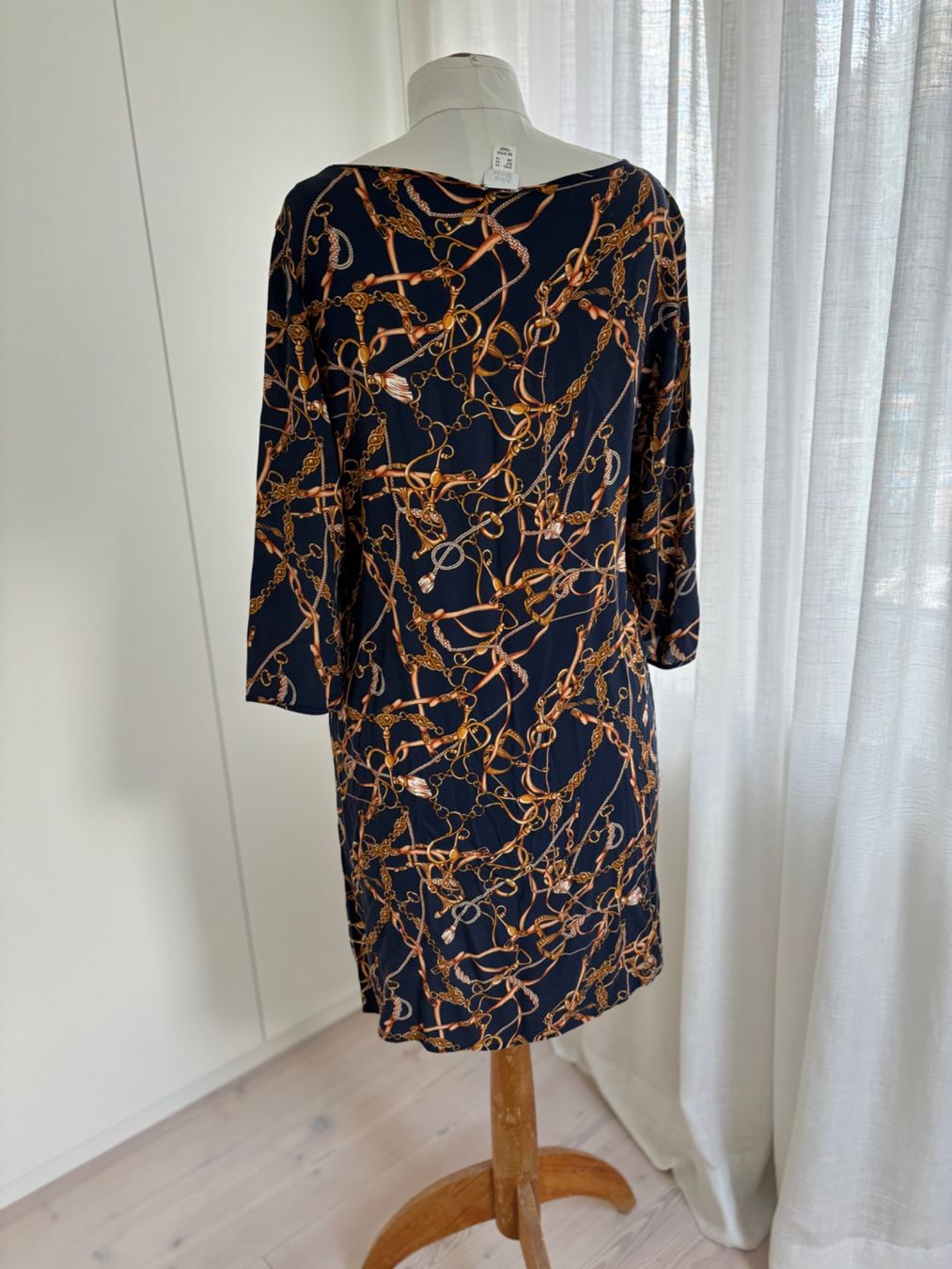 Alba Moda Vestiti: Kleid – Usato da Triesen venduto da boston7 1