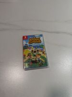 Animalcrossing