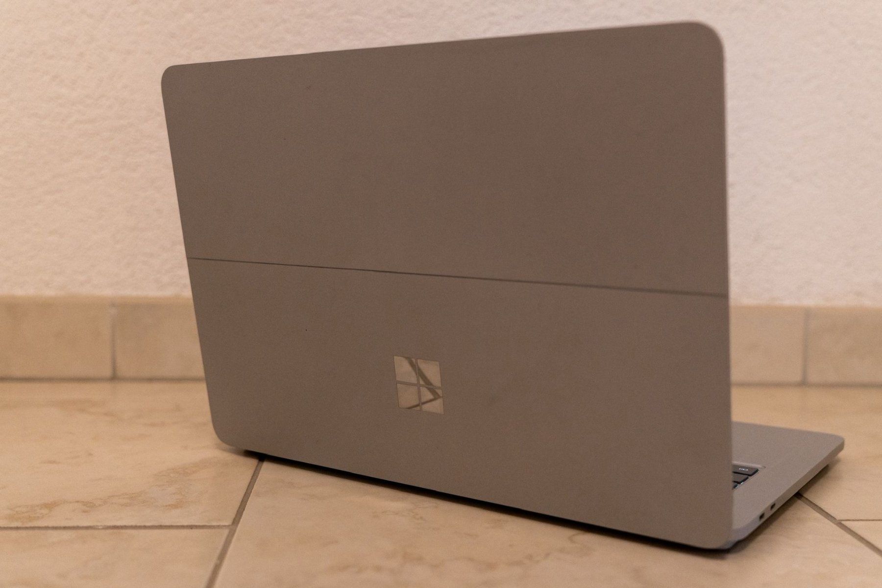 Microsoft Notebooks: Surface Laptop Studio (1. Generation) – Gebraucht aus Münchenstein von pricehouse 1