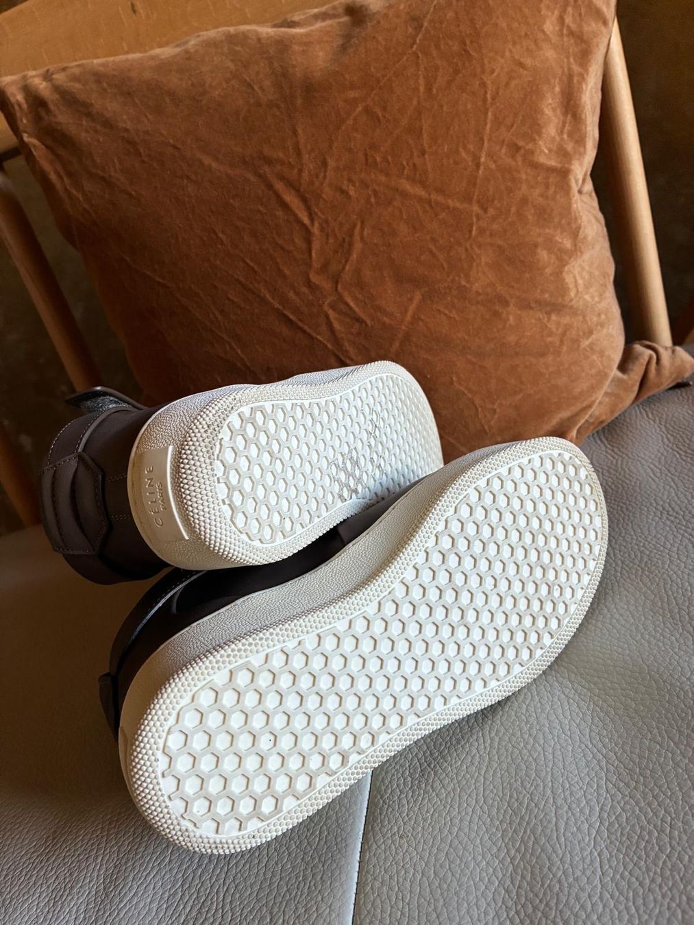 Celine Chaussures femmes: CELINE – Neuf (Voir description) à Rümlang par har_z6qv 3
